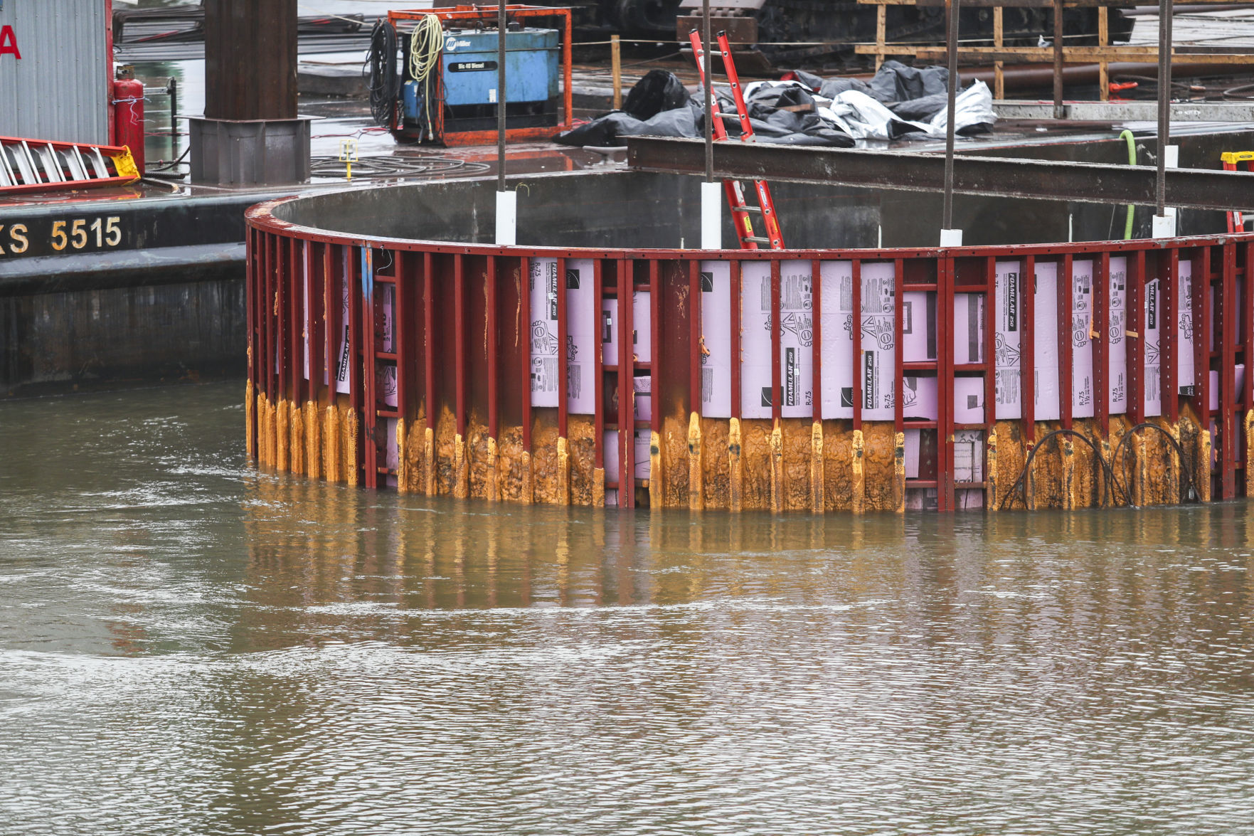 010319-qct-qca-bridge-009